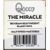 QUEEN - THE MIRACLE 1989/2015 (0602547202802, 180 gm.) UNIVERSAL/GER. MINT (залом. кут)
