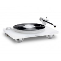Програвач вінілових дисків Marantz TT-15