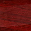 Mahogany