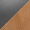 Santos/Black Pearl